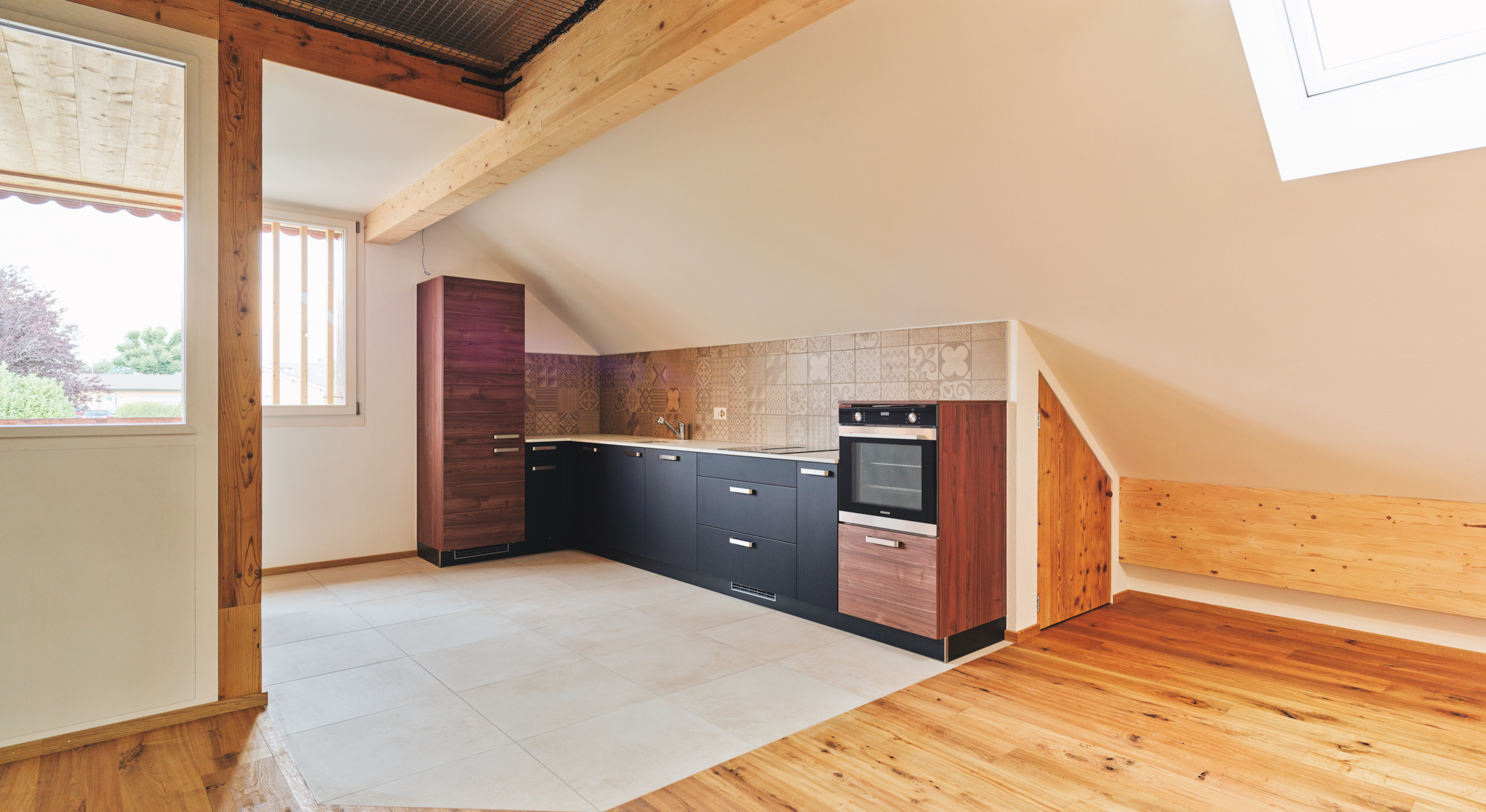 APPARTEMENT 3